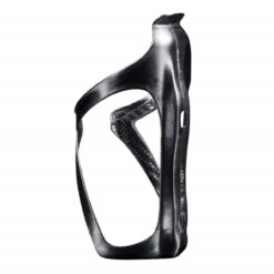 BEAST Components Bottle Cage UD Black - Carbon-Flaschenhalter -Komponenten Store 68925407 04 1280x1280