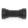 Shimano Innenlager Road SM-BB72-41B Press-Fit