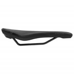 Ergon Sattel SR Allroad Core Comp Men S/M Black/Grey -Komponenten Store 68925424 03 1280x1280