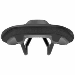 Ergon Sattel SR Allroad Core Comp Men S/M Black/Grey -Komponenten Store 68925424 04 1280x1280