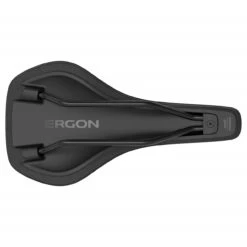 Ergon Sattel SR Allroad Core Comp Men S/M Black/Grey -Komponenten Store 68925424 05 1280x1280