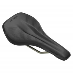 Ergon Sattel SR Allroad Core Pro Men M/L Stealth
