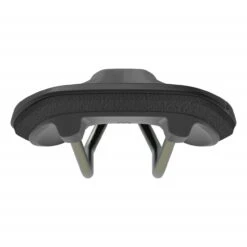 Ergon Sattel SR Allroad Core Pro Men M/L Stealth 7 Ergon Sattel SR Allroad Core Pro Men M/L Stealth -Komponenten Store 68925427 04 1280x1280