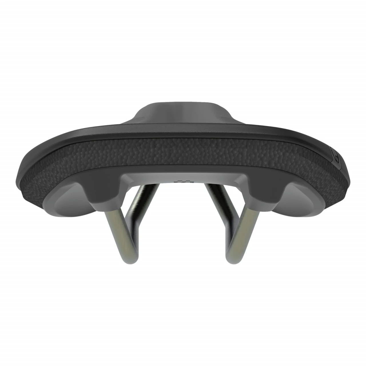 Ergon Sattel SR Allroad Core Pro Men M/L Stealth 4 Ergon Sattel SR Allroad Core Pro Men M/L Stealth – Bild 4