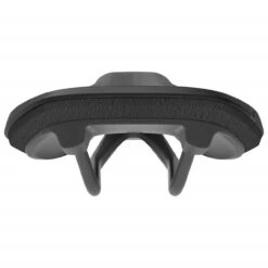 Ergon Sattel SR Allroad Core Pro Carbon Men S/M Stealth -Komponenten Store 68925428 04 1280x1280