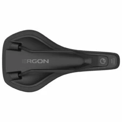 Ergon Sattel SR Allroad Core Pro Carbon Men S/M Stealth -Komponenten Store 68925428 05 1280x1280