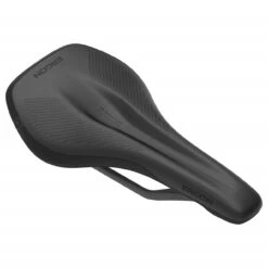 Ergon Sattel SR Allroad Core Pro Carbon Men S/M Stealth -Komponenten Store 68925428 06 1280x1280