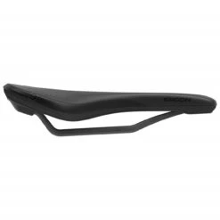 Ergon Sattel SR Allroad Core Pro Carbon Men M/L Stealth -Komponenten Store 68925429 03 1280x1280
