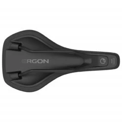 Ergon Sattel SR Allroad Core Pro Carbon Men M/L Stealth -Komponenten Store 68925429 05 1280x1280