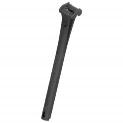 Ergon Sattelstütze CF Allroad Pro Carbon