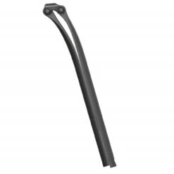 Komponenten Store -Komponenten Store 68925435 02 1280x1280