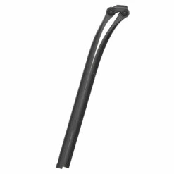 Ergon Sattelstütze CF Allroad Pro Carbon - Version Mit 25 Mm Setback -Komponenten Store 68925435 04 1280x1280