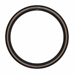 Schwalbe G-ONE R EVO Super Race - TL-Easy Transparent Skin - 40-622 -Komponenten Store 68925500 03 1280x1280