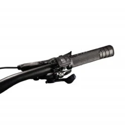 Lupine SL AX (2023) 31,8 Mm - StVZO-Fahrradlampe -Komponenten Store 68925502 03lP8N9XiGNRwZU 1280x1280