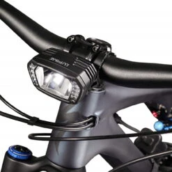 Lupine SL AX (2023) 31,8 Mm - StVZO-Fahrradlampe -Komponenten Store 68925502 05fMz8tWaXsN3hK 1280x1280