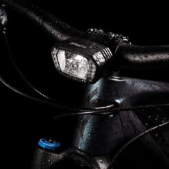 Lupine SL AX (2023) 31,8 Mm - StVZO-Fahrradlampe -Komponenten Store 68925502 06fe02Q7Kts7IZZ 1280x1280
