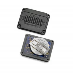 Lupine Bluetooth Fernbedienung SL -Komponenten Store 68925504 04 1280x1280