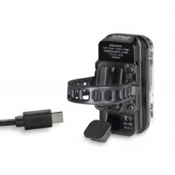 Lupine ROTLICHT StVZO Phantom (Grau) 8 Lupine ROTLICHT StVZO Phantom (Grau) -Komponenten Store 68925508 03 1280x1280