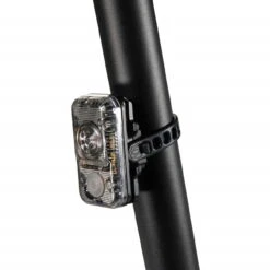 Lupine ROTLICHT StVZO Phantom (Grau) 9 Lupine ROTLICHT StVZO Phantom (Grau) -Komponenten Store 68925508 04 1280x1280