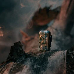 Lupine ROTLICHT StVZO Phantom (Grau) 10 Lupine ROTLICHT StVZO Phantom (Grau) -Komponenten Store 68925508 05 1280x1280