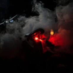 Lupine ROTLICHT StVZO Phantom (Grau) 11 Lupine ROTLICHT StVZO Phantom (Grau) -Komponenten Store 68925508 06 1280x1280