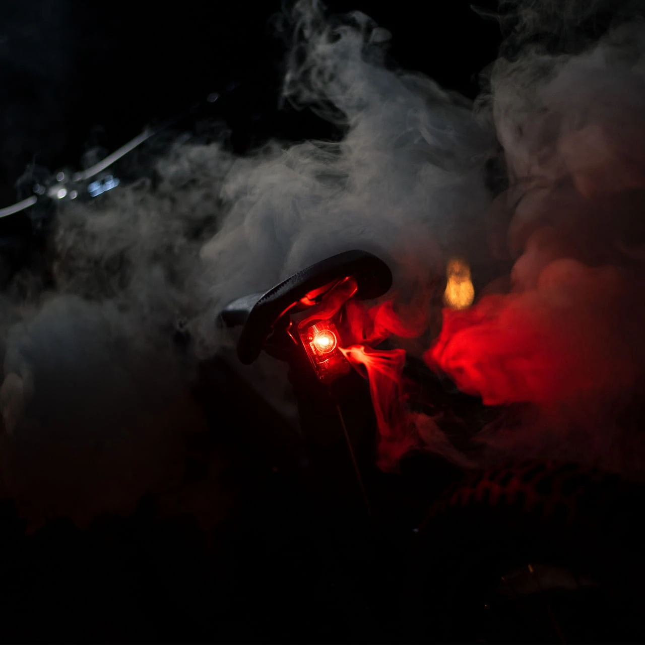 Lupine ROTLICHT StVZO Phantom (Grau) 6 Lupine ROTLICHT StVZO Phantom (Grau) – Bild 6