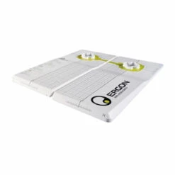 Ergon TP1 Cleat-Tool Für Shimano SPD 6 Ergon TP1 Cleat-Tool Für Shimano SPD -Komponenten Store 68925521 03 1280x1280