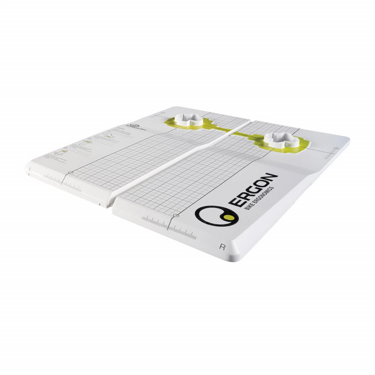 Ergon TP1 Cleat-Tool Für Shimano SPD 3 Ergon TP1 Cleat-Tool Für Shimano SPD – Bild 3