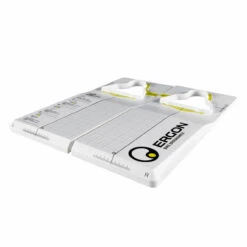 Ergon TP1 Cleat-Tool Für Shimano SPD SL® 6 Ergon TP1 Cleat-Tool Für Shimano SPD SL® -Komponenten Store 68925522 03 1280x1280