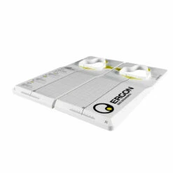 Ergon TP1 Cleat-Tool Für Look Kéo -Komponenten Store 68925523 03 1280x1280