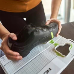 Ergon TP1 Cleat-Tool Für Look Kéo -Komponenten Store 68925523 04 1280x1280