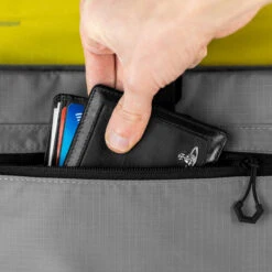 Apidura City Backpack (20 L) Rucksack Mit Notebookfach -Komponenten Store 68925552 05 1280x1280