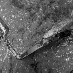 Apidura City Backpack (20 L) Rucksack Mit Notebookfach -Komponenten Store 68925552 06 1280x1280