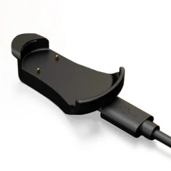 Stryd Wired Charger Ladegerät (USB-C)