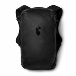 Cotopaxi Allpa 28L Travel Pack Reiserucksack - Black (Schwarz) -Komponenten Store 68925734 03 1280x1280