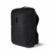 Cotopaxi Allpa 35L Travel Pack Reiserucksack - Black (Schwarz)