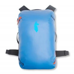Cotopaxi Allpa 35L Travel Pack Reiserucksack - Pacific (Dunkelblau) -Komponenten Store 68925744 03 1280x1280