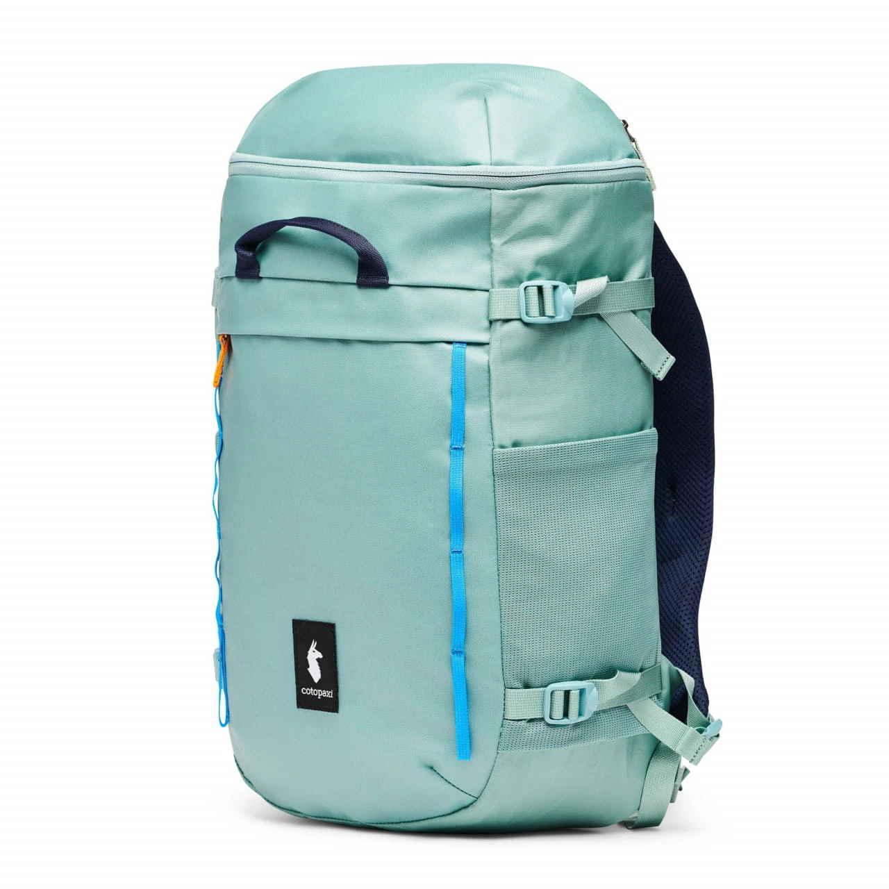 Cotopaxi Torre 24L Bucket Pack - Cada Dia - Bluegrass 1 Cotopaxi Torre 24L Bucket Pack - Cada Dia - Bluegrass