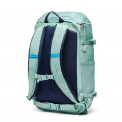 Cotopaxi Torre 24L Bucket Pack - Cada Dia - Bluegrass 6 Cotopaxi Torre 24L Bucket Pack - Cada Dia - Bluegrass -Komponenten Store 68925756 03 1280x1280