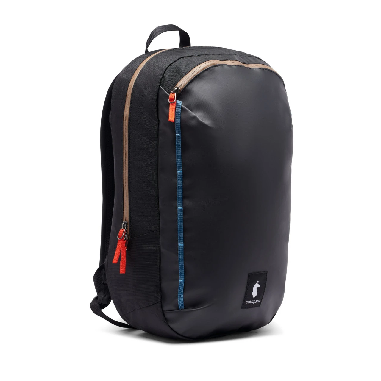 Cotopaxi Vaya 18L Backpack Rucksack - Cada Dia - Black (Schwarz) 1 Cotopaxi Vaya 18L Backpack Rucksack - Cada Dia - Black (Schwarz)