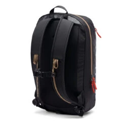 Cotopaxi Vaya 18L Backpack Rucksack - Cada Dia - Black (Schwarz) 5 Cotopaxi Vaya 18L Backpack Rucksack - Cada Dia - Black (Schwarz) -Komponenten Store 68925757 03 1280x1280