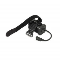 Lupine Li-Ionen 6.9 Ah Smartcore Akku 50Wh Mit Klettband -Komponenten Store 94233139 03 1280x1280