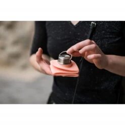 DiFOLD Origami Bottle - Faltbare Trinkflasche 750 Ml - Pink Win (Rosa) -Komponenten Store 94233172 04 1280x1280