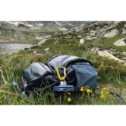 DiFOLD Origami Bottle - Faltbare Trinkflasche 750 Ml - Sleek Blue (Blau) -Komponenten Store 94233173 05i7XMDTiMQxyqG 1280x1280