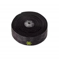 Supacaz Super Sticky Kush Galaxy Tape Lenkerband Neon Gelb / Schwarz 6 Supacaz Super Sticky Kush Galaxy Tape Lenkerband Neon Gelb / Schwarz -Komponenten Store 94233263 03LbgBYFRbBRv1r 1280x1280