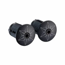 Supacaz Super Sticky Kush Galaxy Tape Lenkerband Neon Gelb / Schwarz 7 Supacaz Super Sticky Kush Galaxy Tape Lenkerband Neon Gelb / Schwarz -Komponenten Store 94233263 04ihHyeeSpE4Bs0 1280x1280