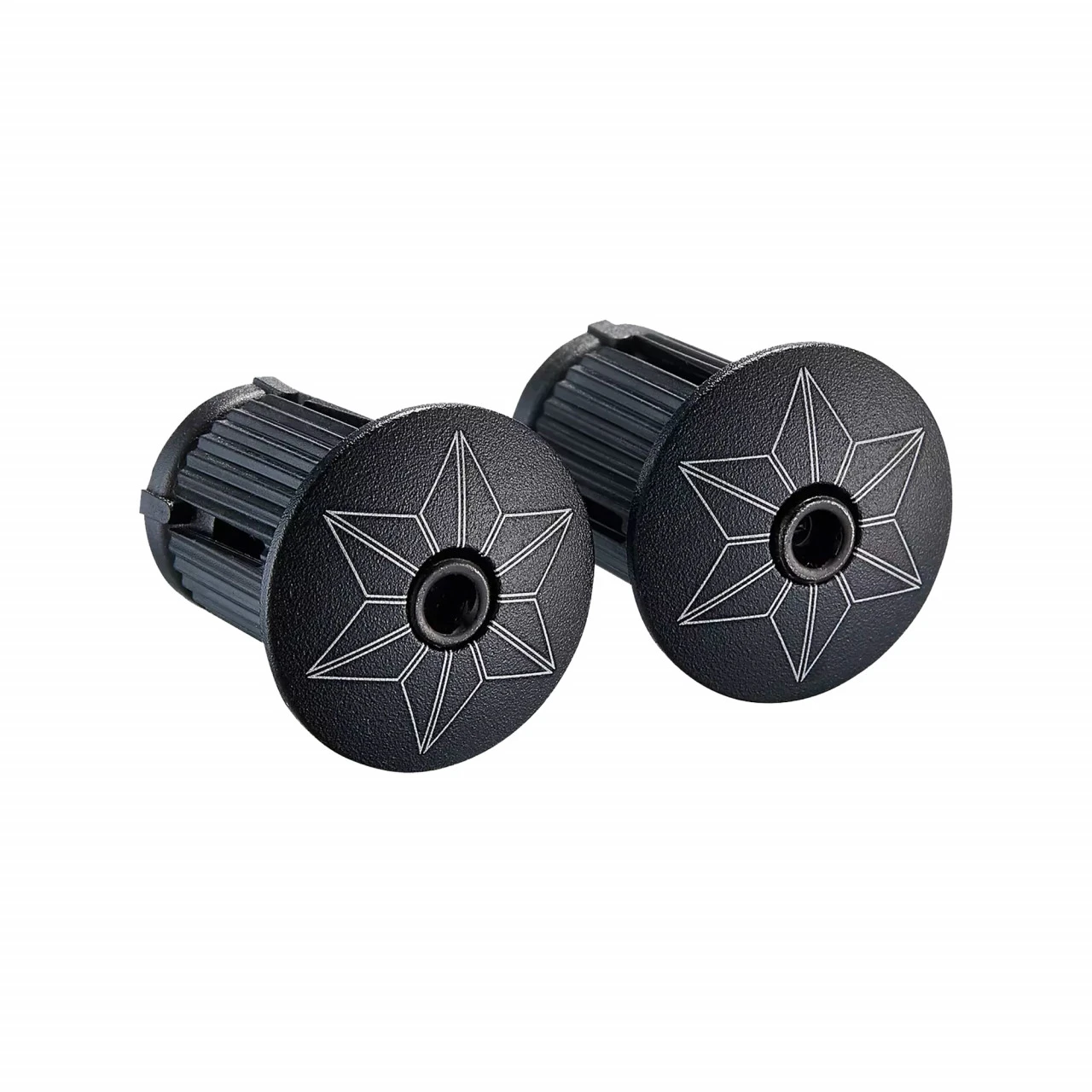 Supacaz Super Sticky Kush Galaxy Tape Lenkerband Neon Gelb / Schwarz 4 Supacaz Super Sticky Kush Galaxy Tape Lenkerband Neon Gelb / Schwarz – Bild 4