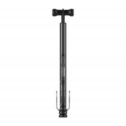 Lezyne Digital Travel Floor Drive Standpumpe -Komponenten Store 94233268 03 1280x1280