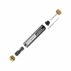 Lezyne Pro Tubeless Kit Loaded -Komponenten Store 94233269 03 1280x1280
