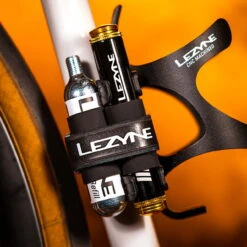 Lezyne Pro Tubeless Kit Loaded -Komponenten Store 94233269 06 1280x1280
